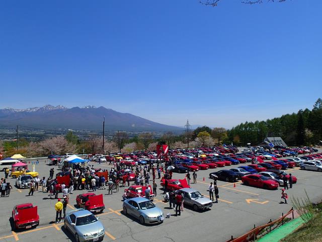P5110058.jpg