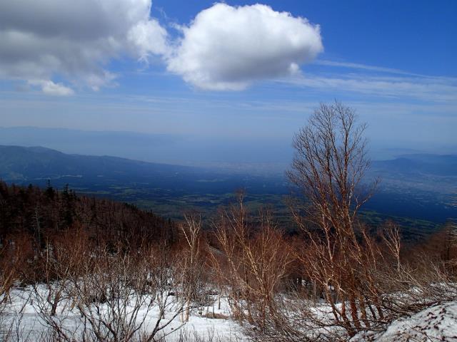 P5170089.jpg