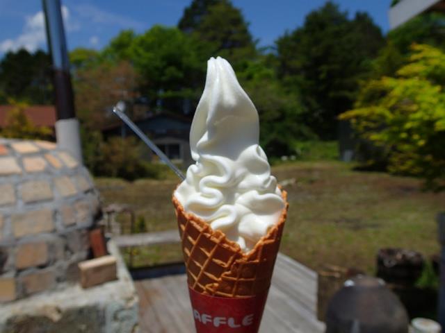 P5170109.jpg
