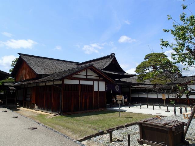 P5230027.jpg