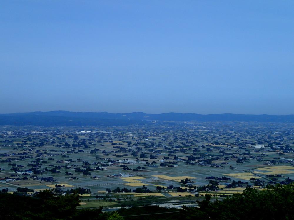 P5240156.JPG