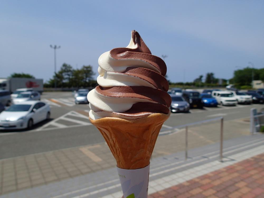 P5240170.JPG