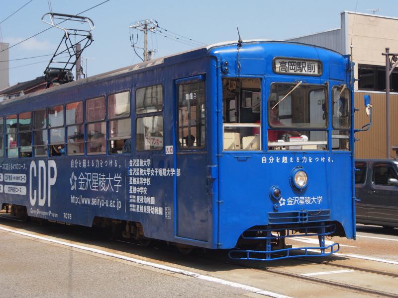 P6080094.jpg