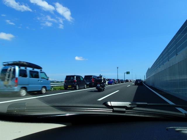 P6290068.jpg