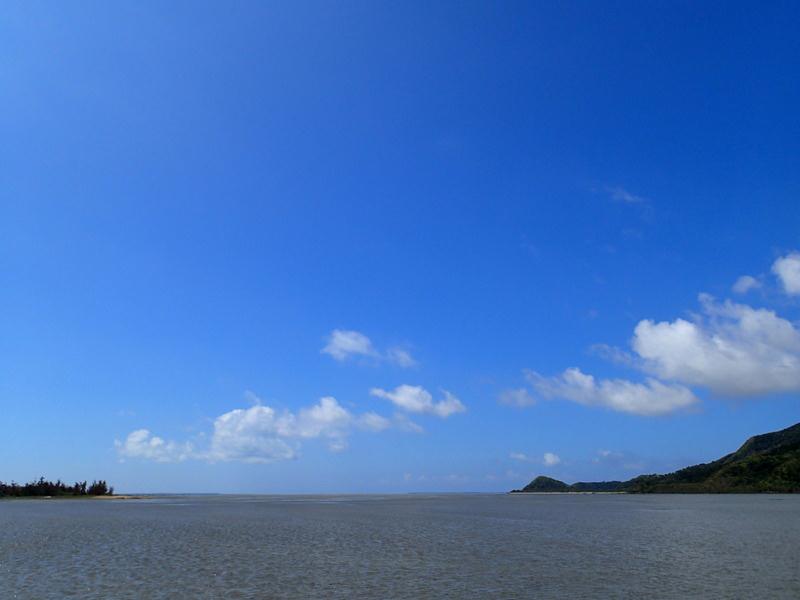 P7210361.jpg