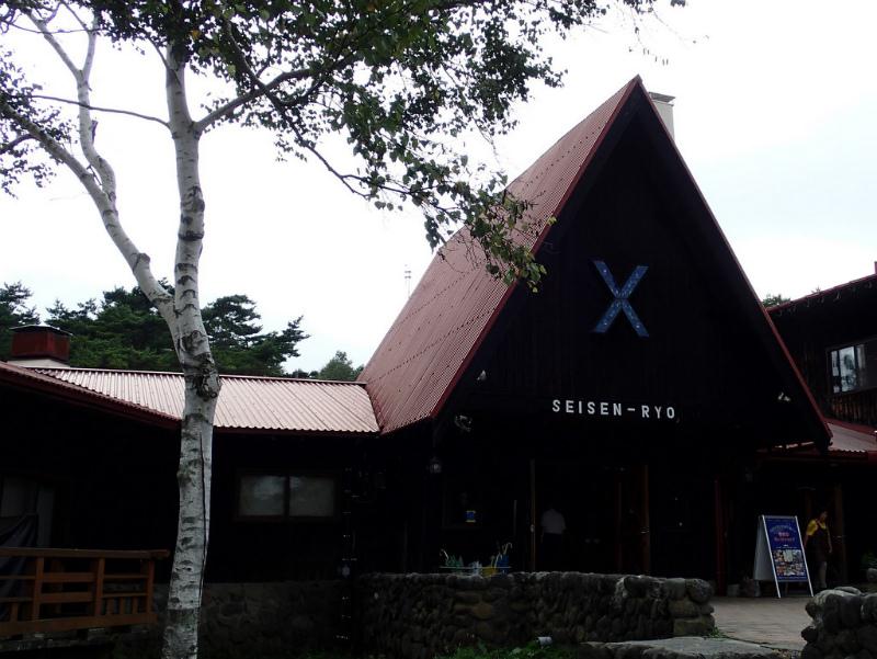 P9140029.jpg