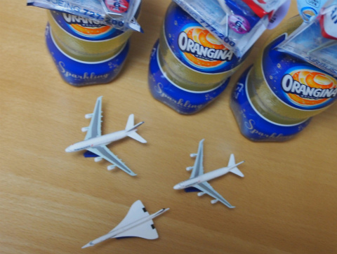 PA030013.jpg