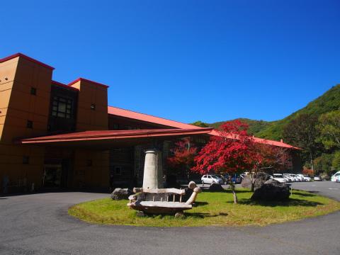 PA080147.jpg
