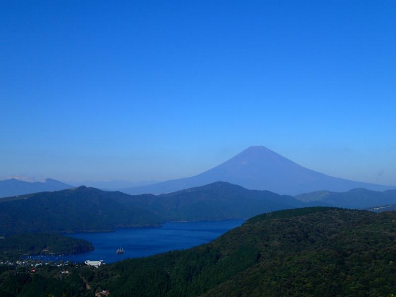 PA120316.jpg