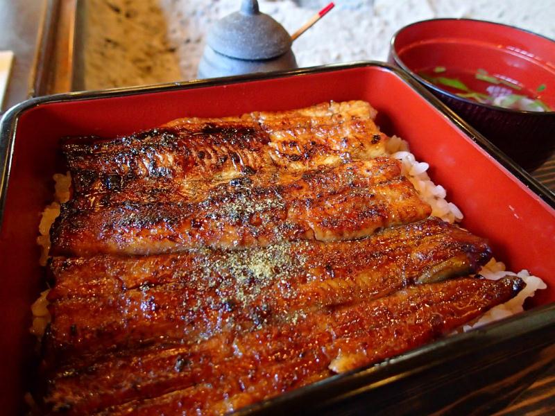 PA120320.jpg