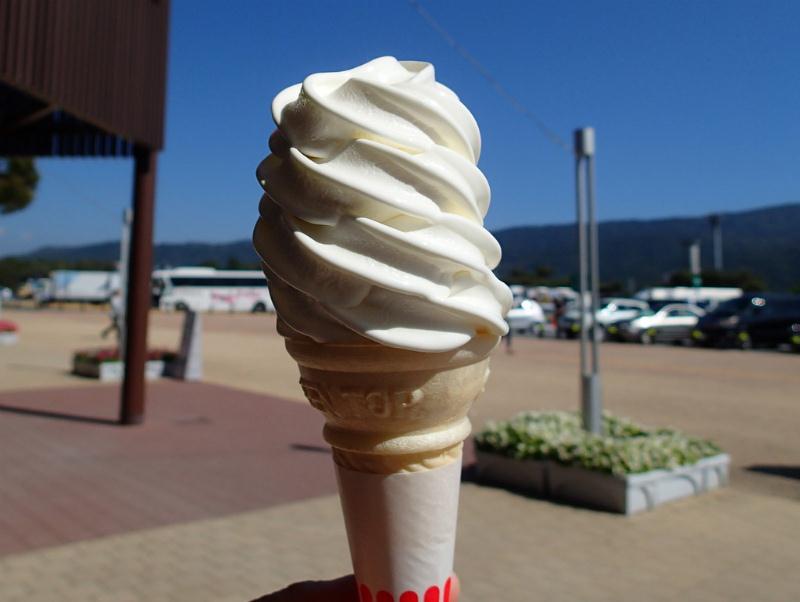 PA120321.jpg