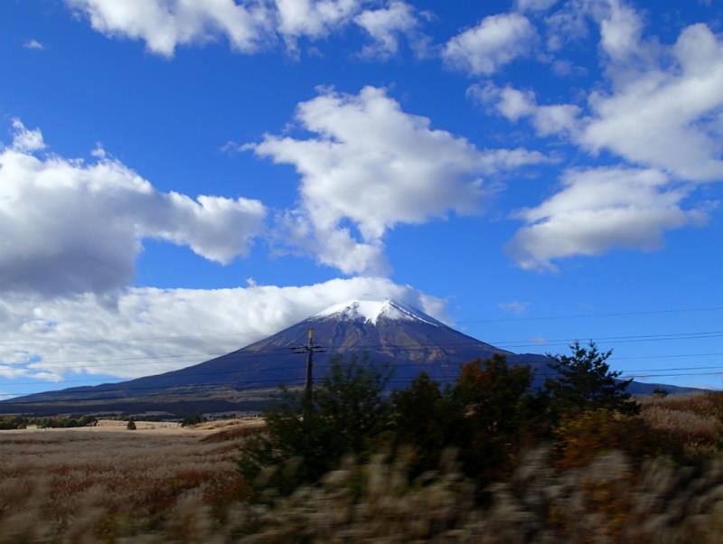 PA260064.jpg