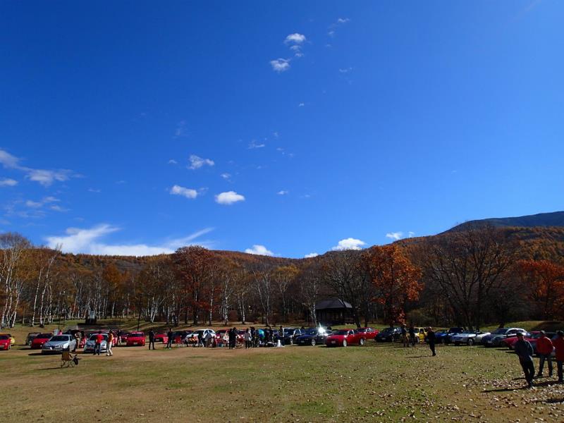 PA260082.jpg