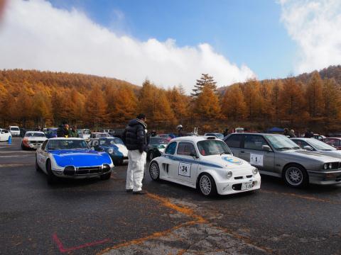 PA270078.jpg