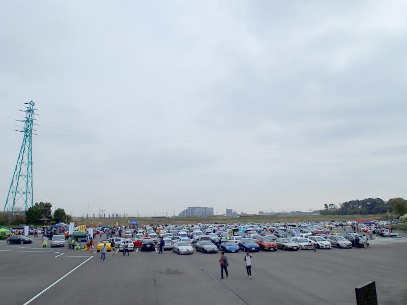 PB020004.jpg