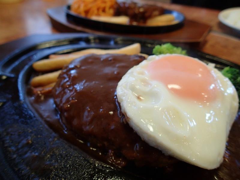 PB020011.jpg