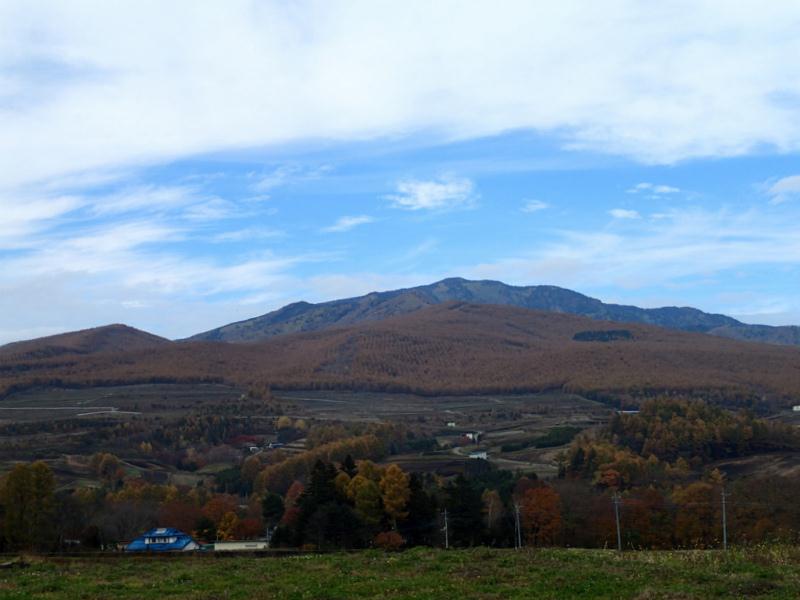 PB030012.jpg