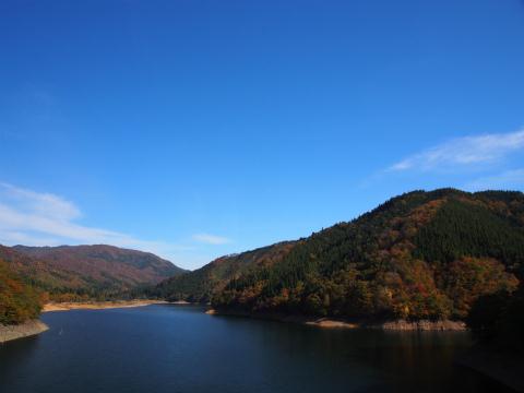 PB040026.jpg