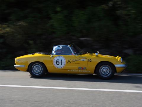 PB040066.jpg