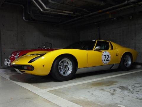 PB040227.jpg