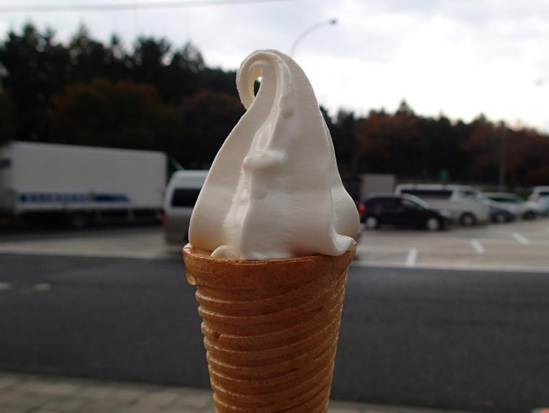 PB090015.jpg