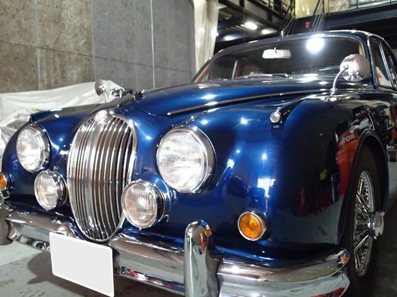 PB150018.jpg