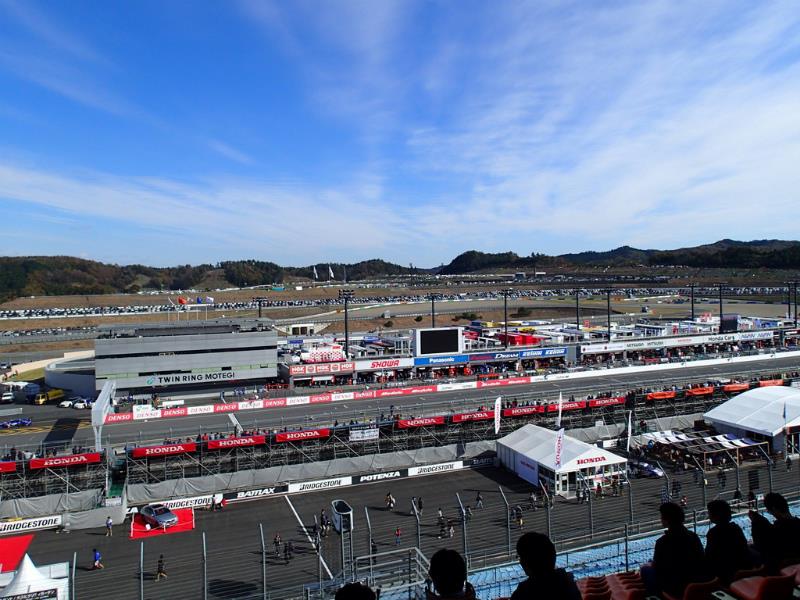 PB160029.jpg