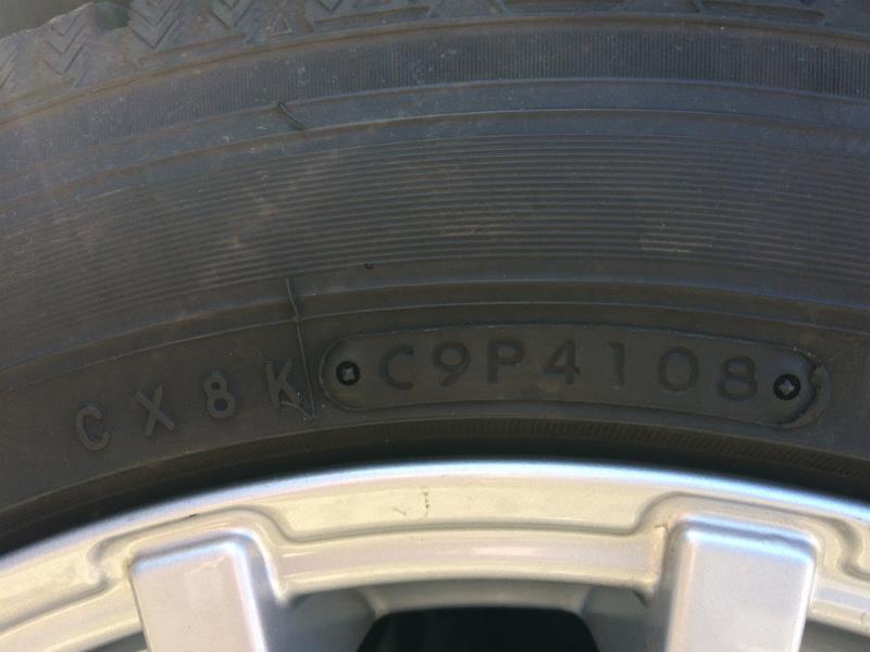 PB300004005.jpg