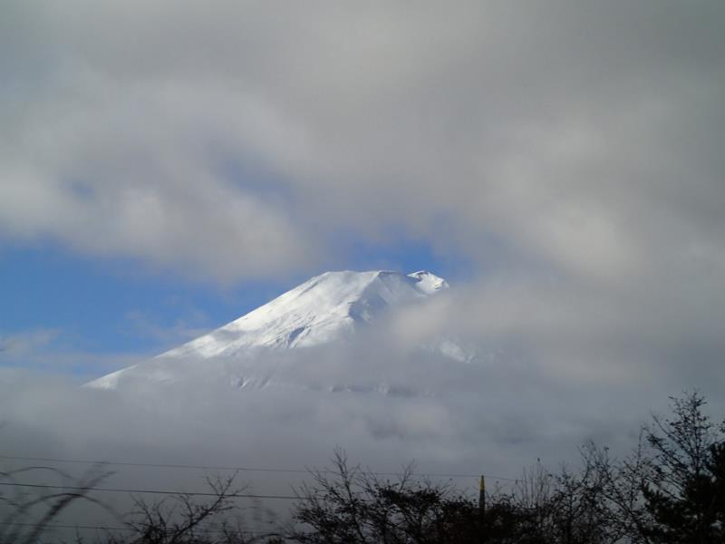 PB300006.jpg