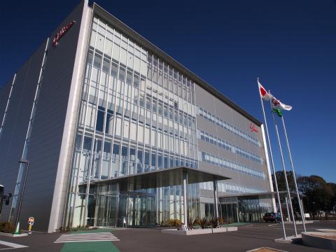 PC130342.jpg