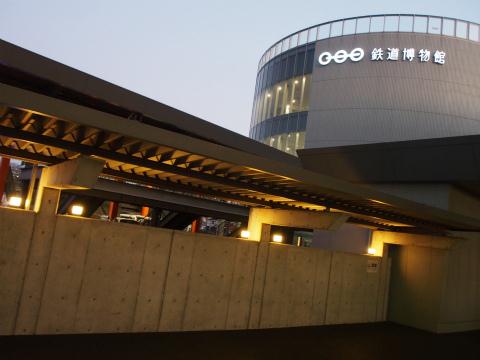 PC130427.jpg