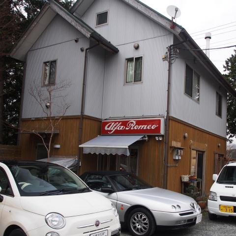 PC240014-001.jpg