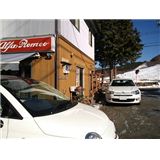 20130119-03.jpg