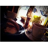 20130119-04.jpg