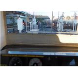PC130377.jpg