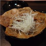 s-P7044806.jpg