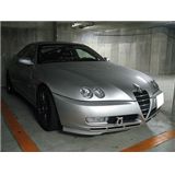 s-s-IMG_4374.jpg