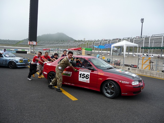 s-P1000096.jpg