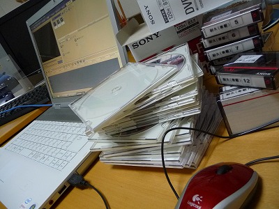 s-P1000246.jpg