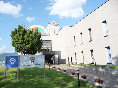 s-P1000717.jpg