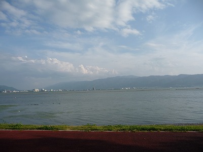 s-P1000742.jpg