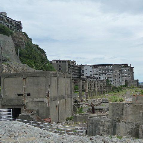 s-P1040975.jpg