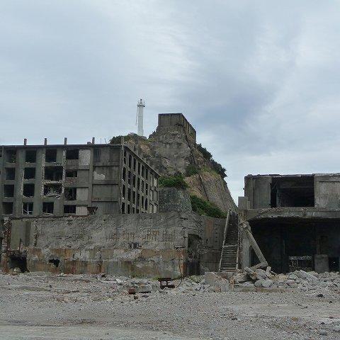 s-P1040980.jpg