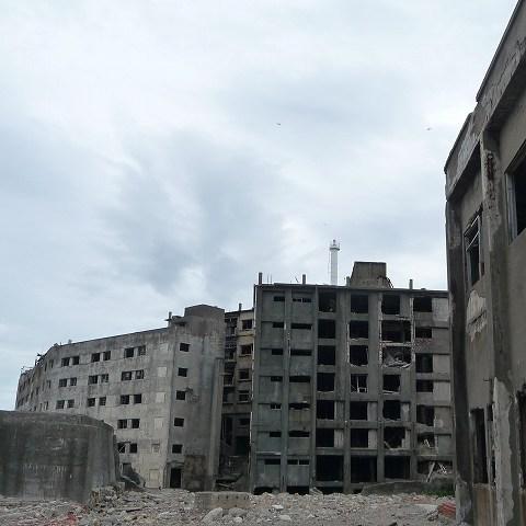 s-P1040983.jpg