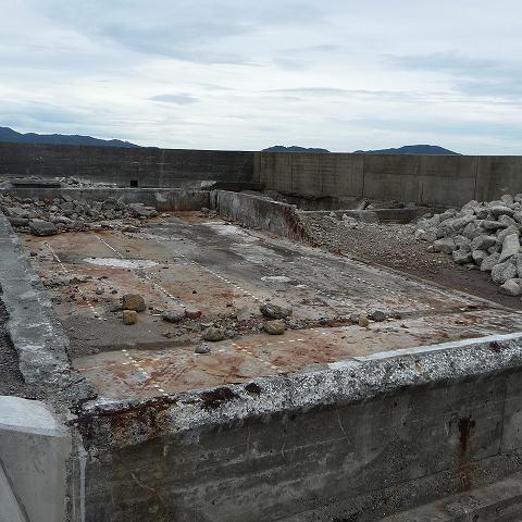 s-P1040989.jpg