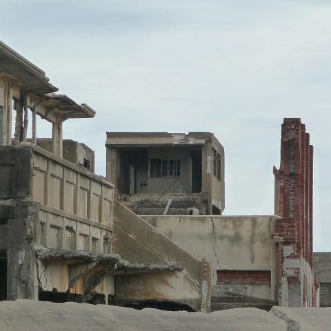 s-P1040996.jpg