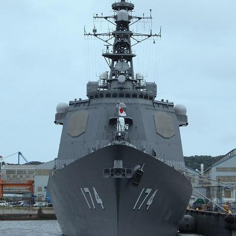 s-P6264362.jpg