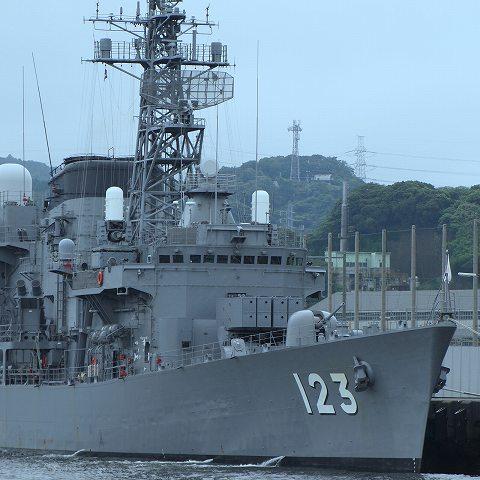 s-P6264396.jpg