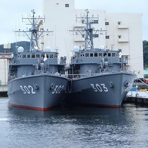 s-P6264410.jpg