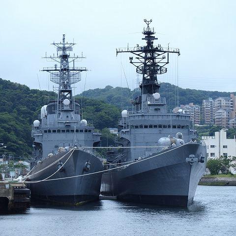 s-P6264435.jpg